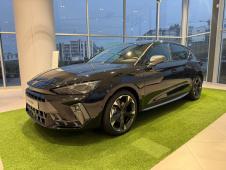 FORD&nbsp;FOCUS 2019 Segunda Mano A Coru�a - Foto 25 - Foto 1