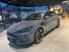 FORD&nbsp;FOCUS 2019 Segunda Mano A Coru�a - Foto 25 - Foto 1