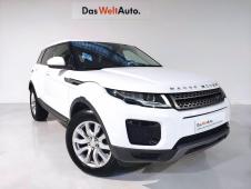 SEAT&nbsp;ATECA 2022 Segunda Mano A Coru�a - Foto 13 - Foto 1