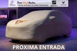 FORD&nbsp;FOCUS 2019 Segunda Mano A Coru�a - Foto 25 - Foto 1