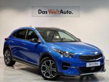 FORD&nbsp;FOCUS 2019 Segunda Mano A Coru�a - Foto 25 - Foto 1