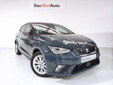 FORD&nbsp;FOCUS 2019 Segunda Mano A Coru�a - Foto 25 - Foto 1