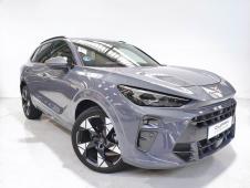 SEAT&nbsp;ATECA 2018 Segunda Mano A Coru�a - Foto 15 - Foto 1