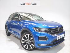 SEAT&nbsp;ARONA 2024 Usado Santiago - A Coru�a - Foto 21 - Foto 1