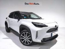 SEAT&nbsp;ATECA 2024 Usado Santiago - A Coru�a - Foto 25 - Foto 1