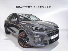 SEAT&nbsp;ATECA 2024 Usado Santiago - A Coru�a - Foto 25 - Foto 1