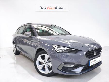  - Foto 1