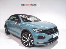 SEAT&nbsp;LEON ST 2026 Nuevo Santiago - A Coru�a - Foto 19 - Foto 1