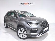 AUDI&nbsp;A3 SPORTBACK 2025 Usado Santiago - A Coru�a - Foto 20 - Foto 1