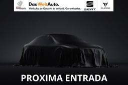VOLKSWAGEN&nbsp;Taigo 2022 Usado Santiago - A Coru�a - Foto 21 - Foto 1