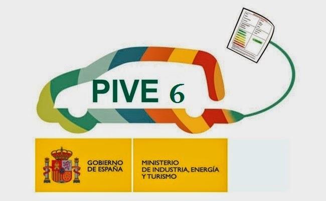 Toyota vendi� 175.000 todoterrenos y todocaminos 4x4 desde que comercializa estos modelos en 1984 - Foto