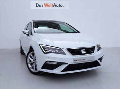 OFERTAS KM0 EN COMPOSTELA MOTOR Y MARINEDA MOTOR - Foto 3