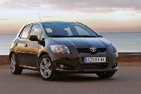 Compostela M�vil presenta un gran espect�culo - Foto 2