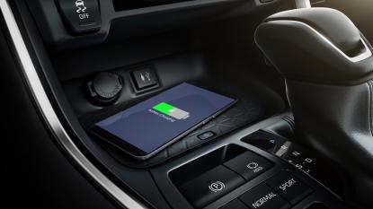 NUEVO TOYOTA RAV4 2019 - Foto 7