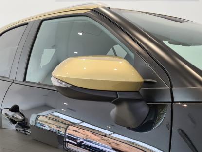 Toyota Yaris Cross 2021 espa�ol, mejor precio de lanzamiento en Ourense hasta el DOMINGO - Foto 6