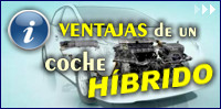 ventajas h�brido