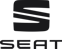 SEAT - seat.es