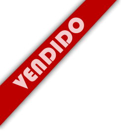vendido